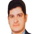 علی کهنگی