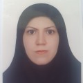 فرشته فضلعلی