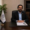 رضا بیرانوند