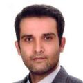 رسول حیدری