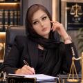آزاده حاجی میرزائی