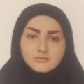 زکیه کیماسی