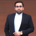 ابراهیم منتظری شندی