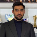 محمد مهدی عسگریان