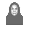 سارا پورحداد
