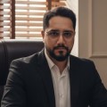 حسین محمدی