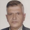 سید حسین درخشنده