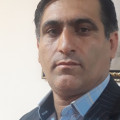 منصور محمدی