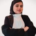 پریسا خارند