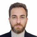 علی احمدی مجد