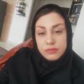 روناک حیدری