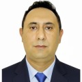 کامران اکرمی افشار
