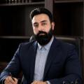 حمیدرضا قاسمی