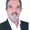 منصور تندروصالح