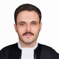 مهران اوستاد