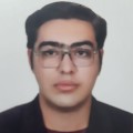 مهدی جلالی
