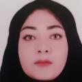 الهه فیروزی