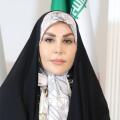 طیبه‌سادات حسینی