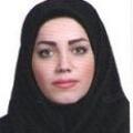 آزاده گلیگر