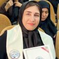 حدیث محمودی