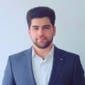 مرتضی خانلرزاده اطاقسرا