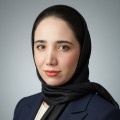 زهره شاعری