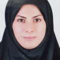 سعیده برهانی
