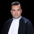 اکبر قربانی