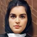 شادی عبادی قوزلو