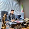 سیدمحمدمهدی کیانی