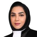 مریم چیت ساز
