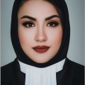 الهام ناظری