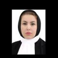 نرگس شاهی لائین