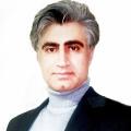 اصغر شفیعی
