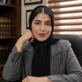 الیکا فخرایی لطف آبادی