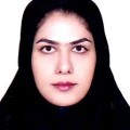 مریم اسحقی