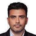 مهدی ملک پور شادان