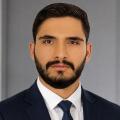 محمدمیکائیل رجبی نسب