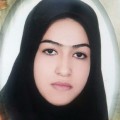 صبا حقی