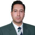 سیدمحمدعلی اخوی