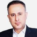 سید محمود گل حسینی