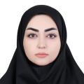 طیبه اصغری