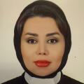 عطیه غفاری انور