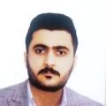 پوریا نادری