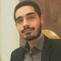 یونس حسین پور