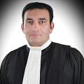 فرهاد خالقی