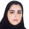 منیژه نیکخواه