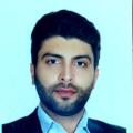 حمید صدیقی
