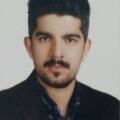 ساعد تیموری بیله ده