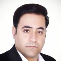 مرتضی قنبری